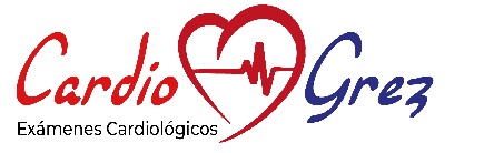 Logo Empresa
