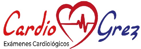 Empresa