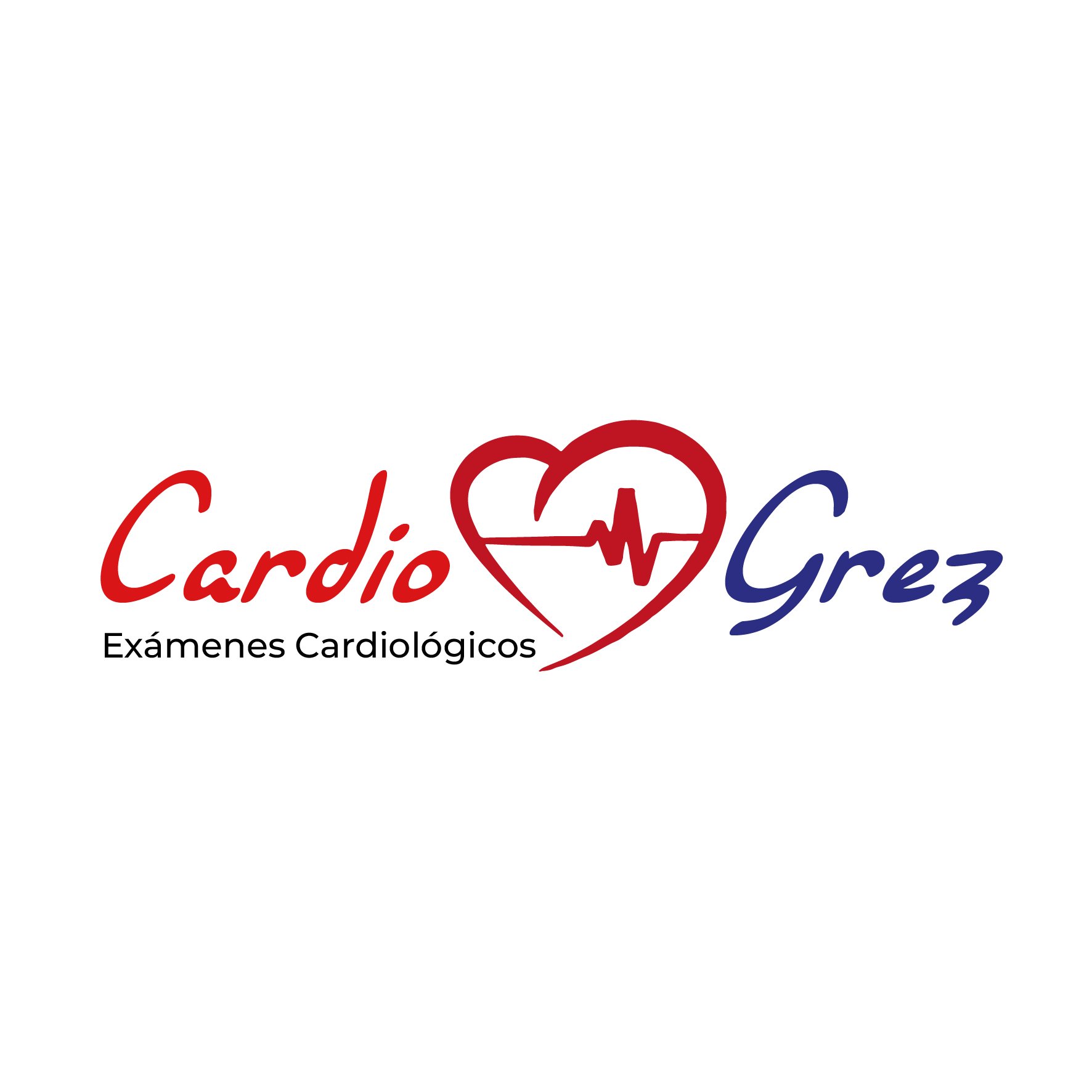 Cardio Grez